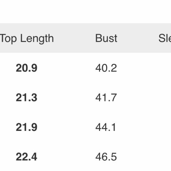 Hello Gorgeous! Leopard Faux Fur Hooded Outerwear - Brown - Picture 8 of 8